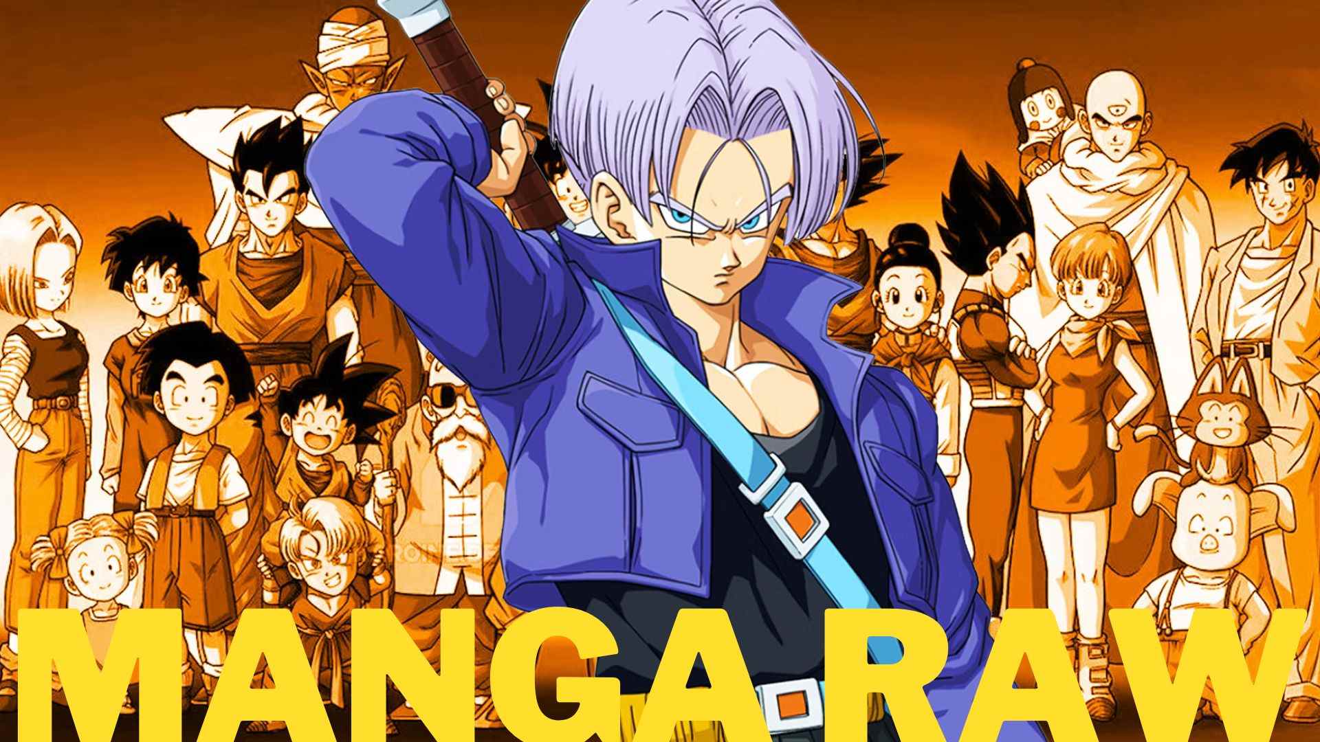 mangaraw.to